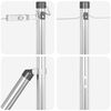 Product Thumbnail Image 6 of 9
