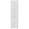 Product Thumbnail Image 2 of 9