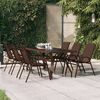 Product Thumbnail Image 2 of 6