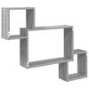 Product Thumbnail Image 6 of 8