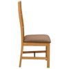 Product Thumbnail Image 3 of 7
