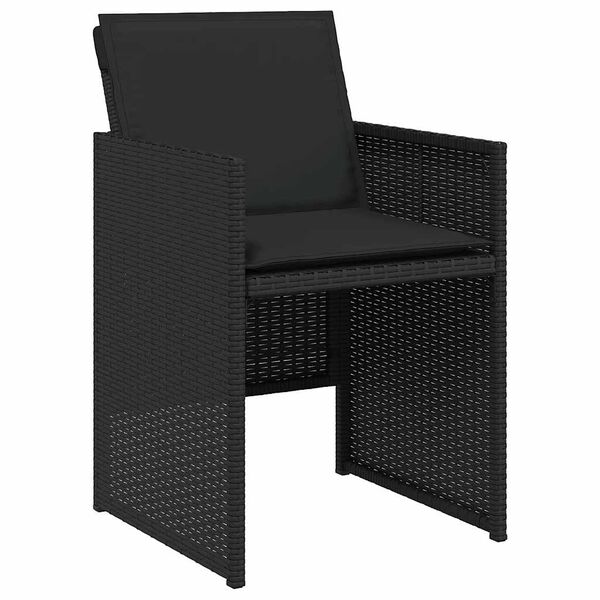 Showing Product Image 4 of 21