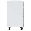Product Thumbnail Image 7 of 13