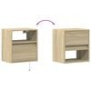 Product Thumbnail Image 10 of 16