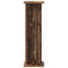Product Thumbnail Image 7 of 10