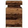 Product Thumbnail Image 8 of 11