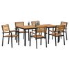 Product Thumbnail Image 3 of 13