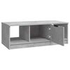Product Thumbnail Image 5 of 9