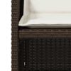 Product Thumbnail Image 9 of 12