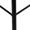 Product Thumbnail Image 13 of 14