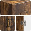 Product Thumbnail Image 8 of 10