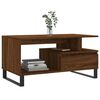 Product Thumbnail Image 3 of 11