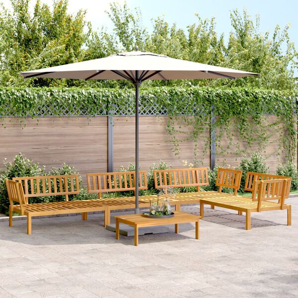 Showing Product Image 2 of 8