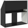 Product Thumbnail Image 8 of 13