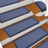 Product Thumbnail Image 5 of 8