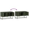 Product Thumbnail Image 10 of 14