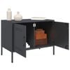 Product Thumbnail Image 5 of 14