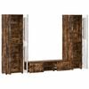 Product Thumbnail Image 5 of 17
