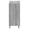 Product Thumbnail Image 5 of 10