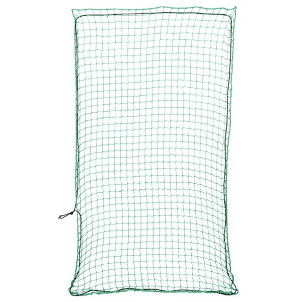 Showing Product Image 1 of 6