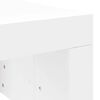 Product Thumbnail Image 6 of 9