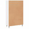 Product Thumbnail Image 8 of 14