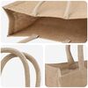 Product Thumbnail Image 4 of 5