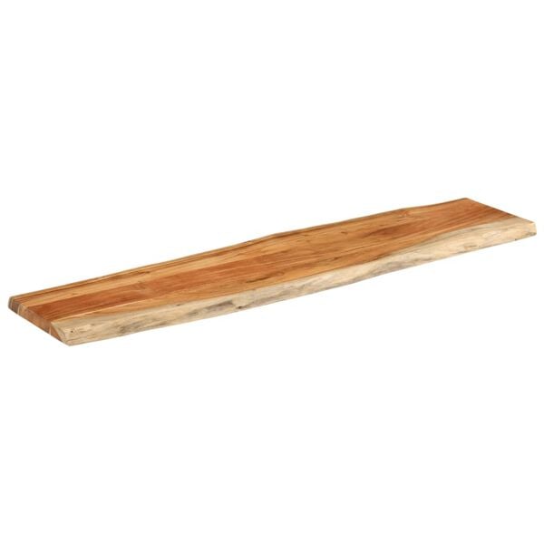 Showing Product Image 2 of 9