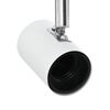 Product Thumbnail Image 10 of 14