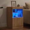 Product Thumbnail Image 4 of 17