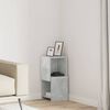Product Thumbnail Image 2 of 11