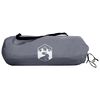 Product Thumbnail Image 8 of 14