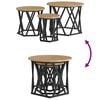 Product Thumbnail Image 11 of 13