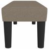 Product Thumbnail Image 4 of 7