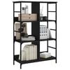 Product Thumbnail Image 3 of 10