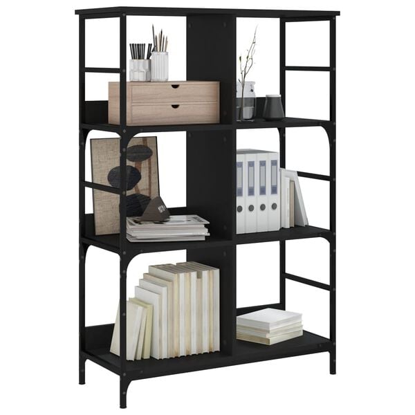 Showing Product Image 3 of 10