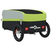 Product Thumbnail Image 8 of 13