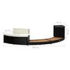 Product Thumbnail Image 9 of 9