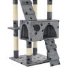 Product Thumbnail Image 7 of 7