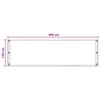 Product Thumbnail Image 5 of 5