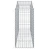 Product Thumbnail Image 5 of 6