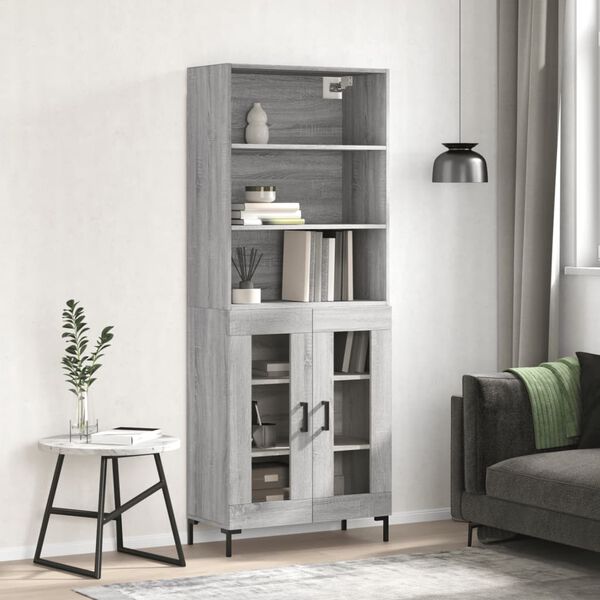Showing Product Image 2 of 14