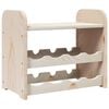 Product Thumbnail Image 7 of 9