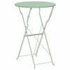 Product Thumbnail Image 6 of 11