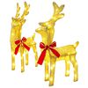 Product Thumbnail Image 5 of 8