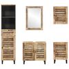 Product Thumbnail Image 9 of 16