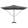 Product Thumbnail Image 6 of 16