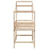 Product Thumbnail Image 7 of 13