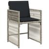 Product Thumbnail Image 4 of 9