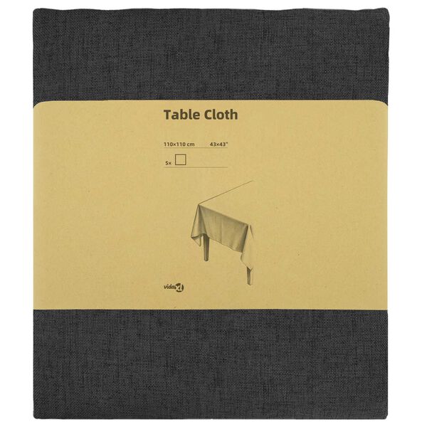 Showing Product Image 3 of 7